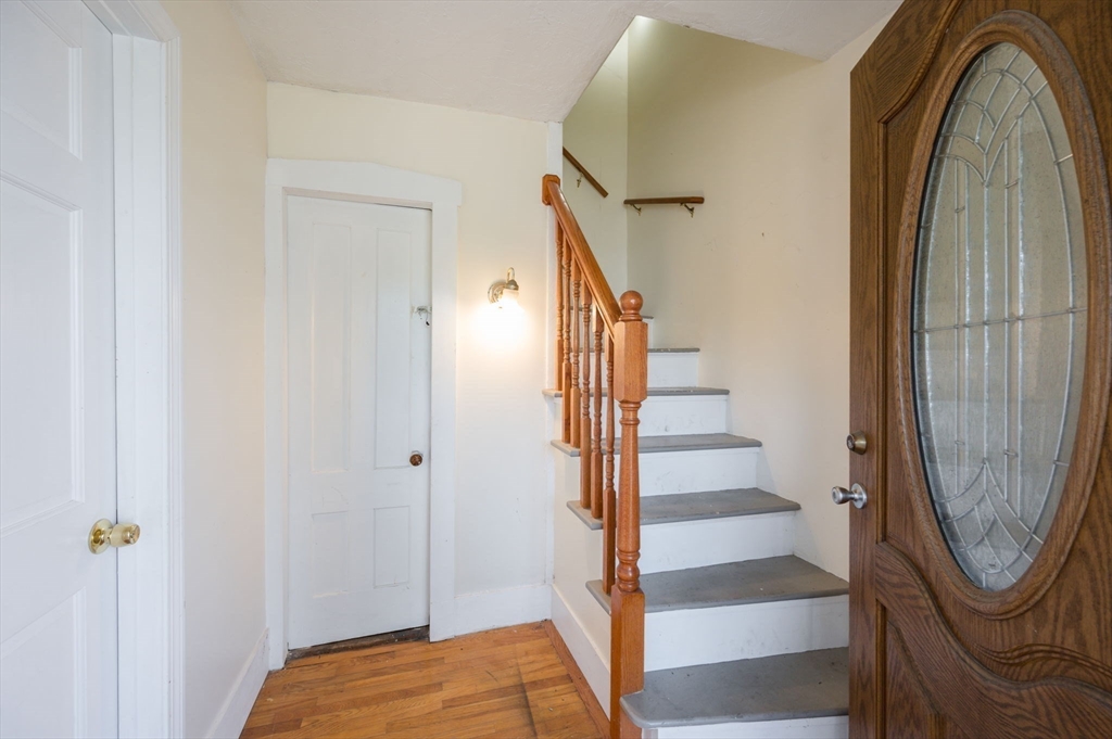 50 Samoset St, Downtown