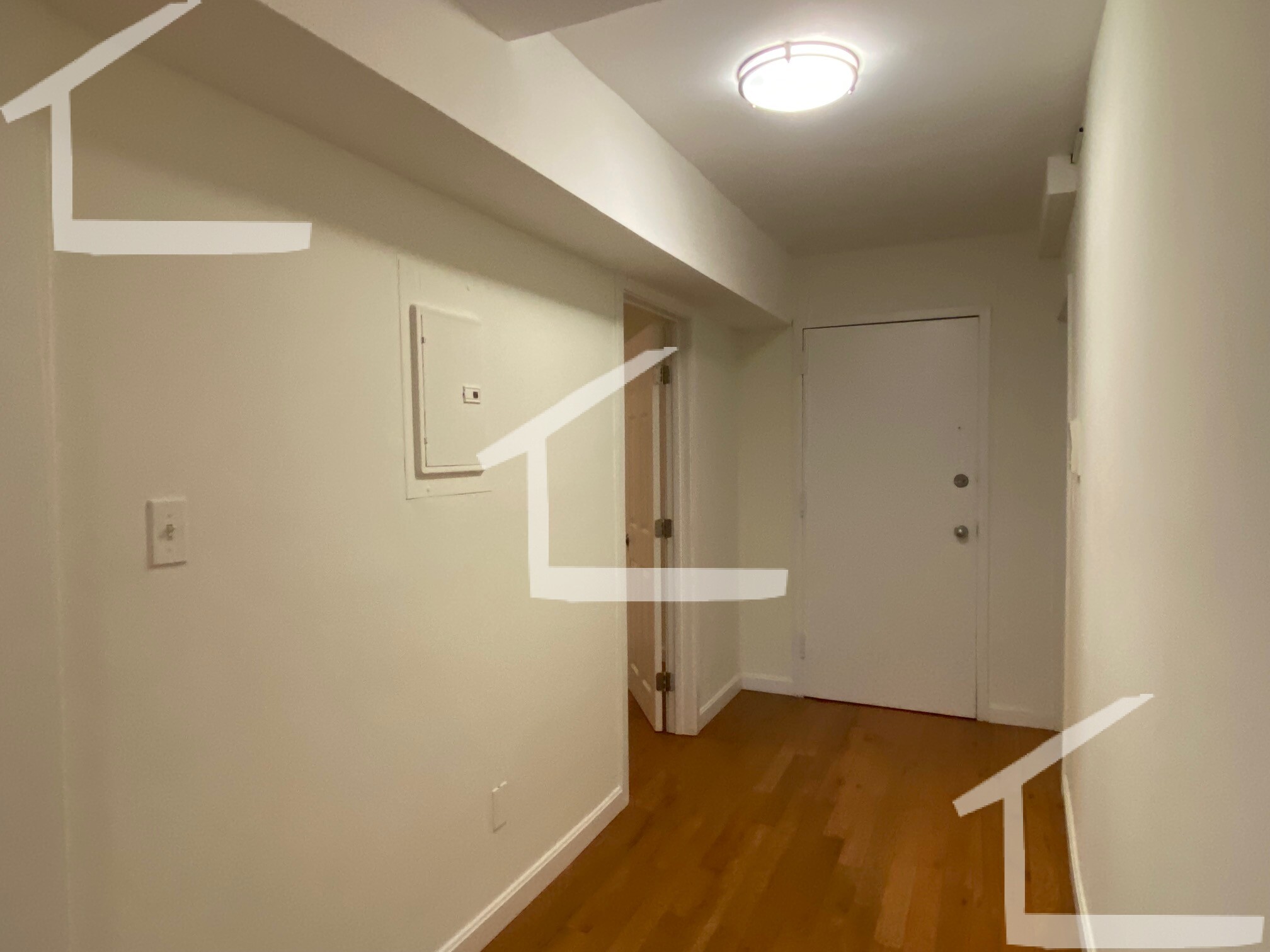 82 Brainerd Rd, Allston