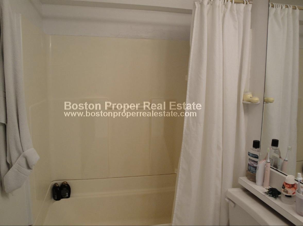 168 Northampton St, Roxbury