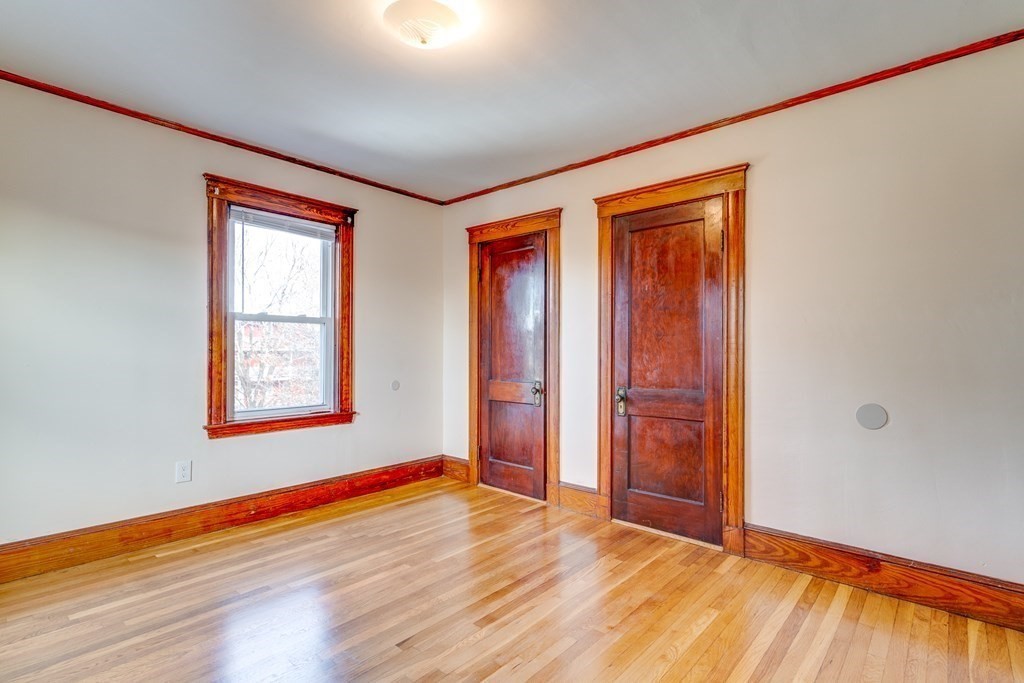 103 Fuller St, Dorchester