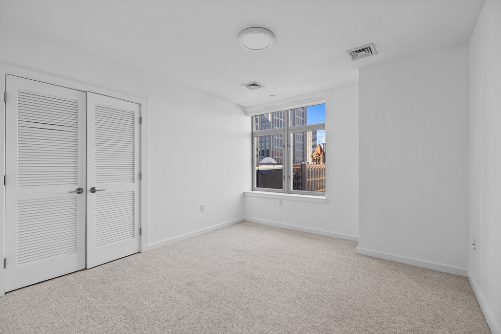 425 Boylston St, Back Bay