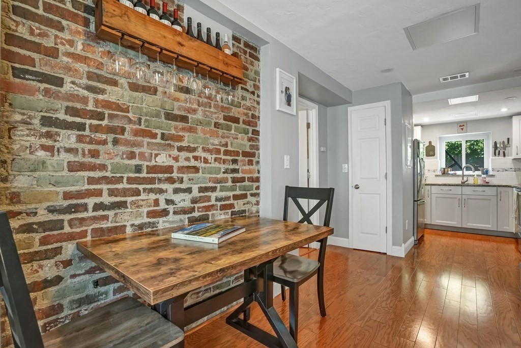 549a East 4th St, South Boston