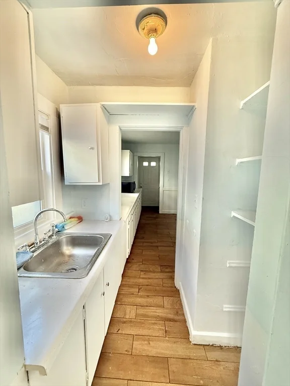 137 Mills St, Malden