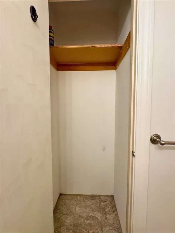 30 Concord Pl, South End