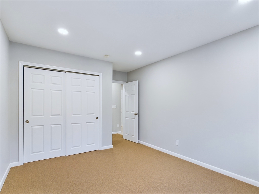 445 Pleasant, Weymouth Landing