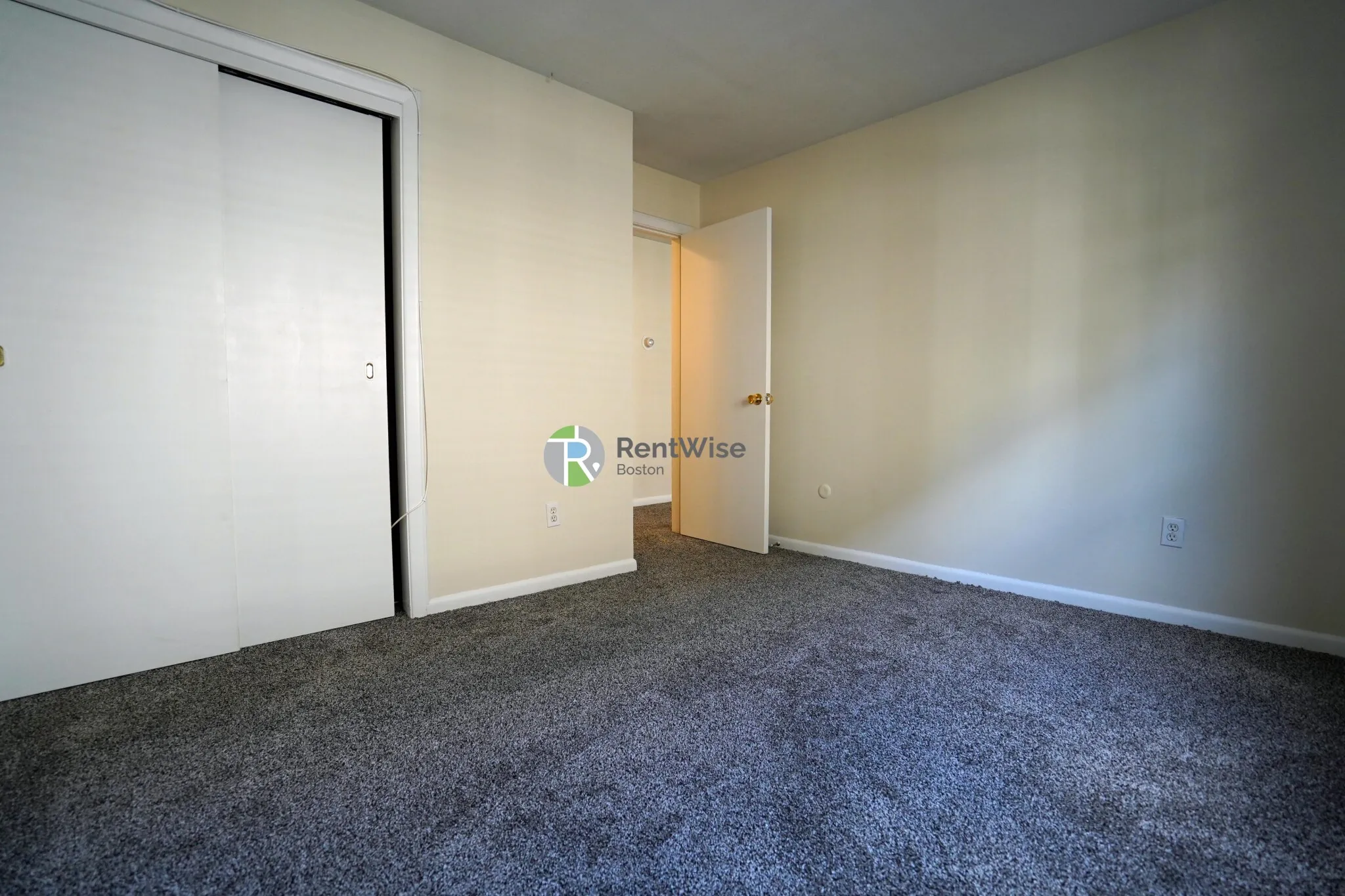 39 Shepard St, Brighton