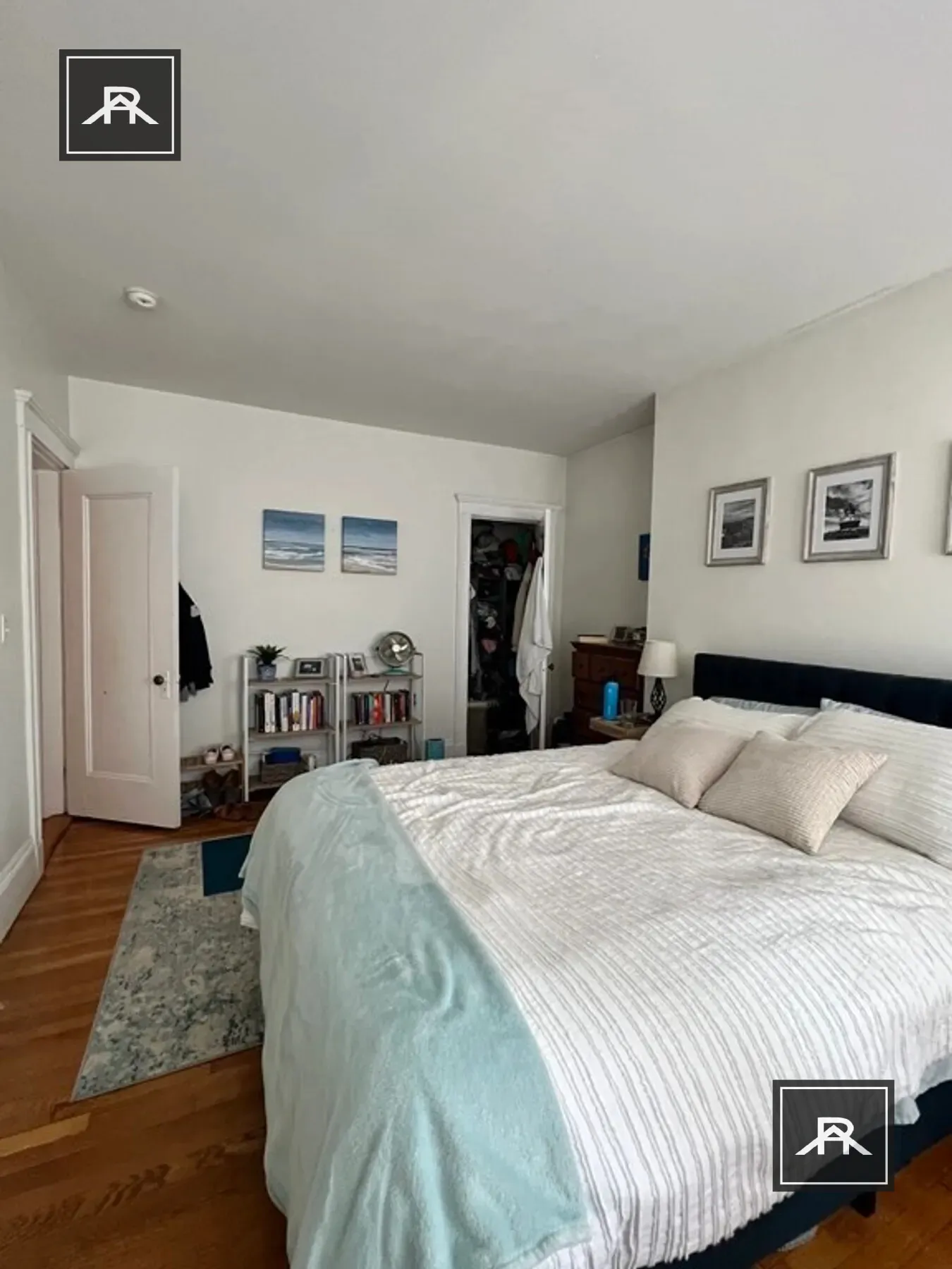 31 Dwight St, North Brookline