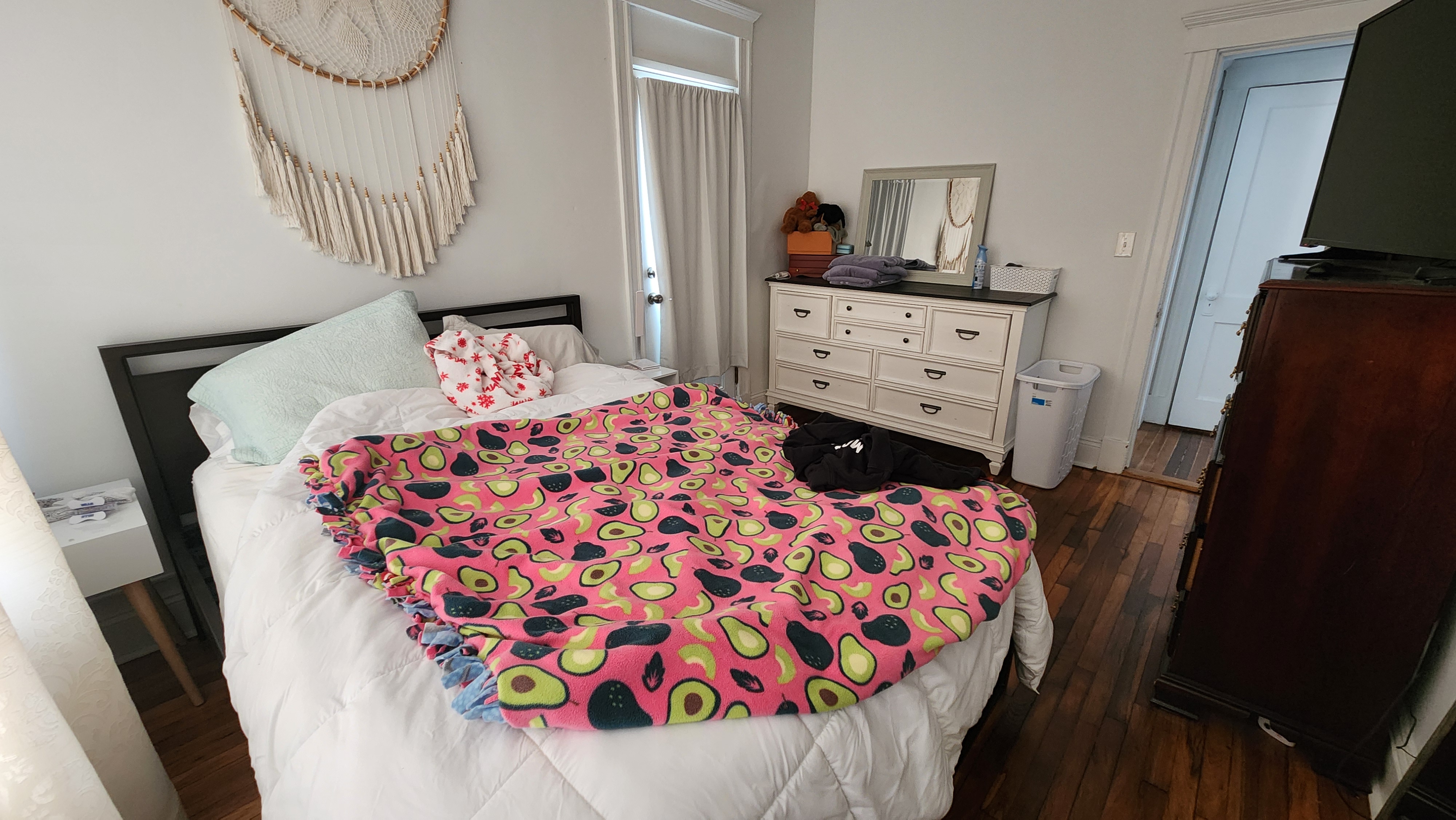 130 Brainerd Rd, Allston