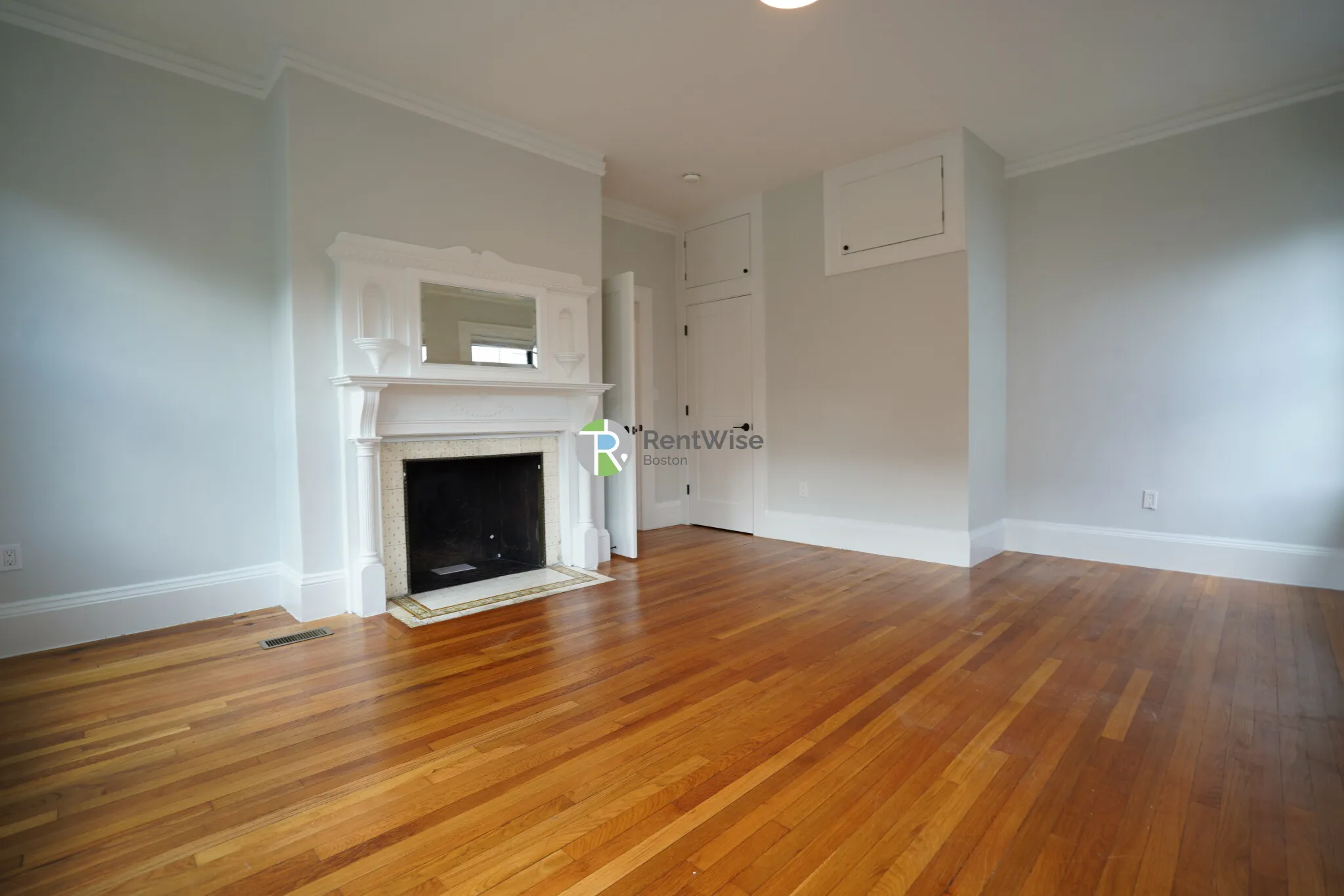 66 Chester St, Allston