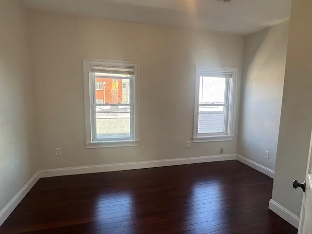 290 Broadway, Winter Hill