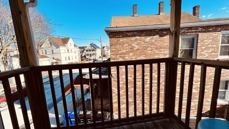 182 West St, Edgeworth