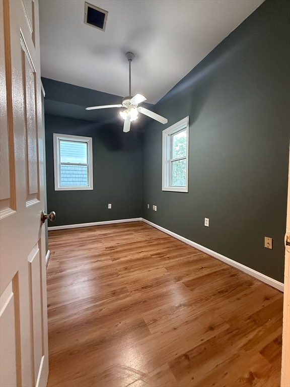 64 Washington Ave, Chelsea