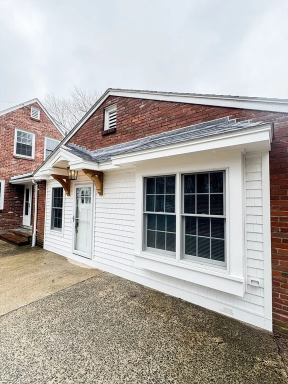 40 Walter St, East Lynn