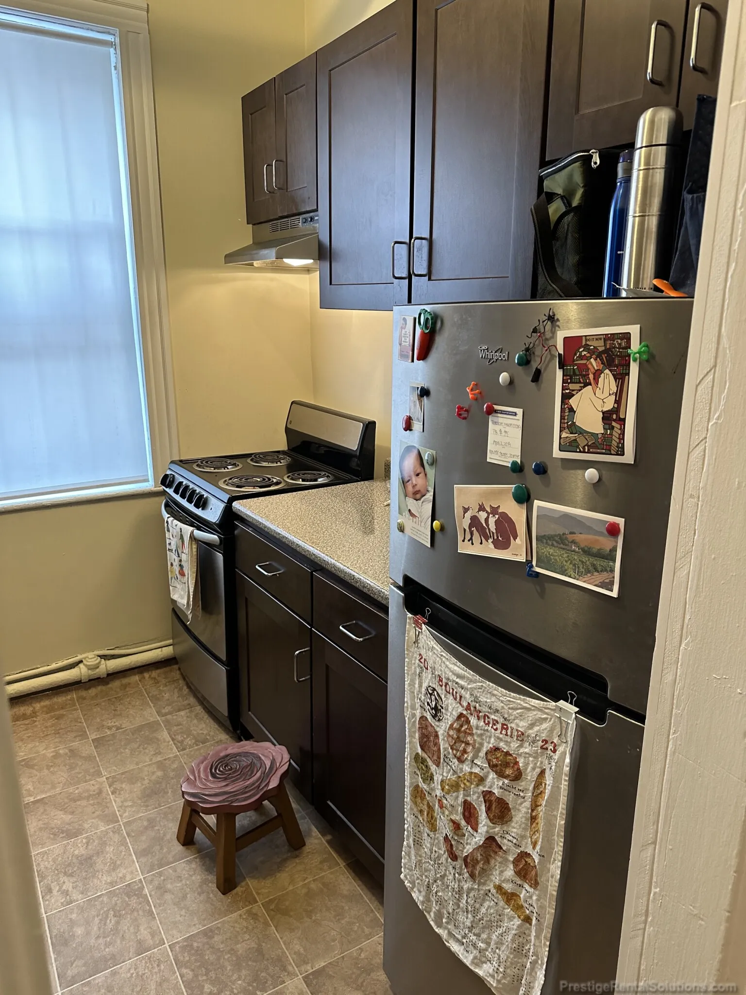 165 Kelton St, Brighton