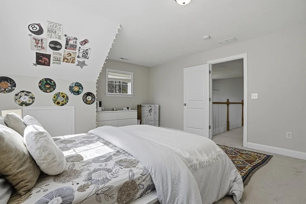 59 Olympia Ave, Shrewsbury
