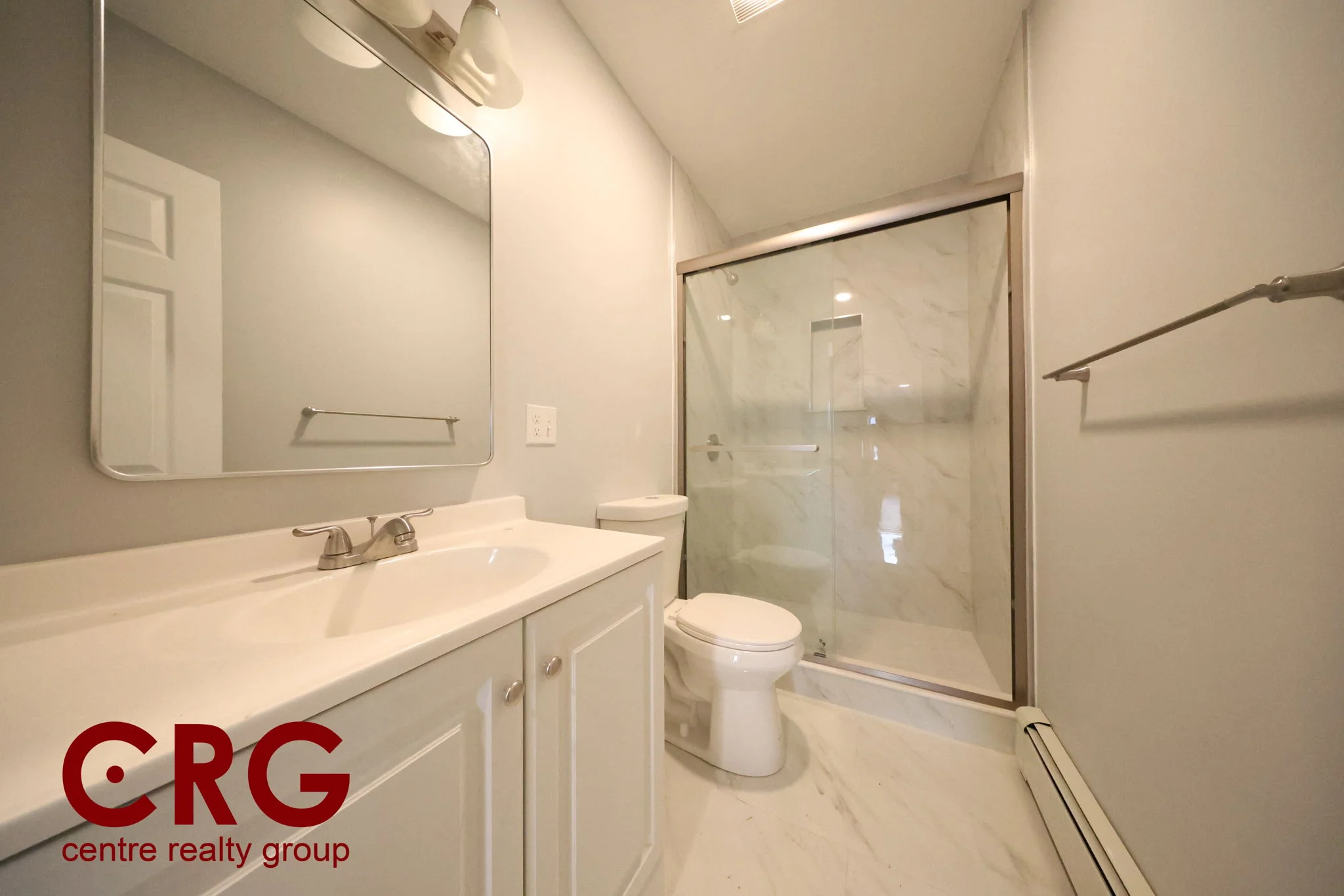 81 Alder St, South Side