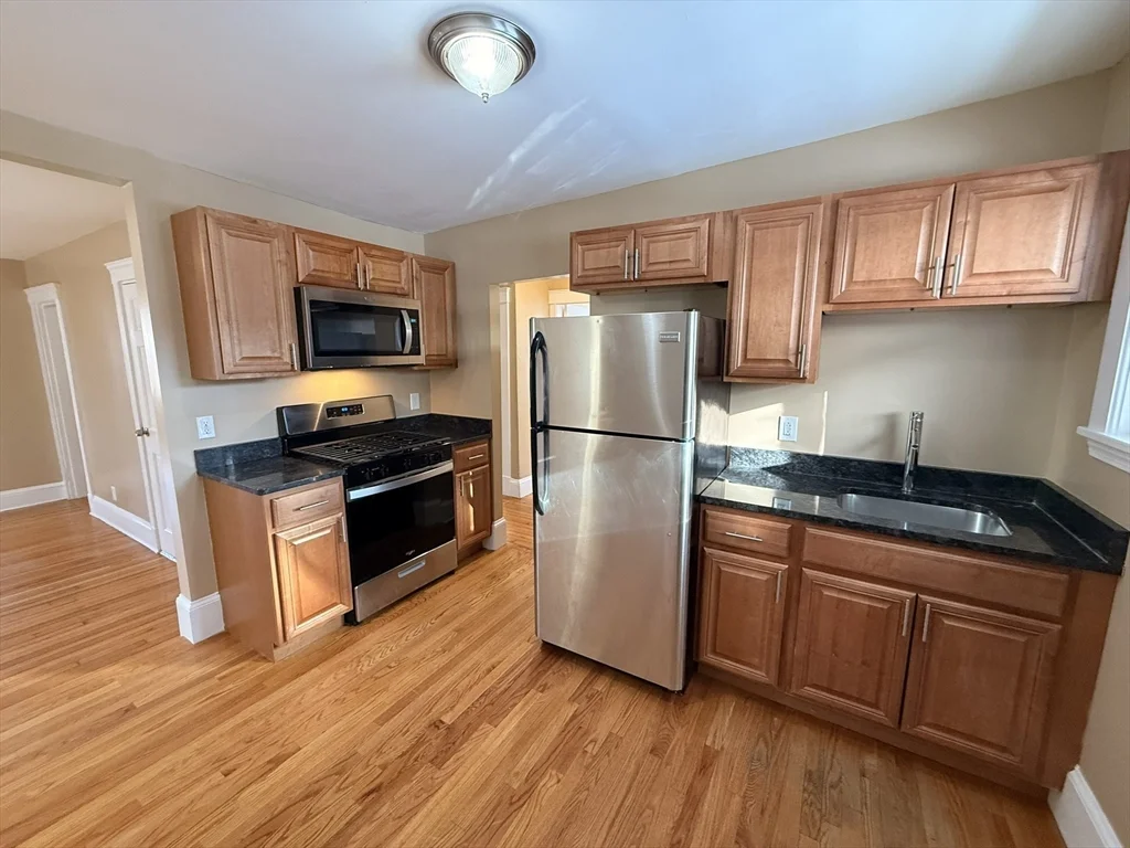 25 Ronan St, Dorchester