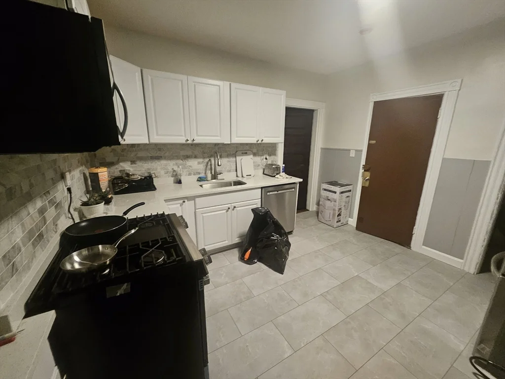 3 Haskell St, Allston