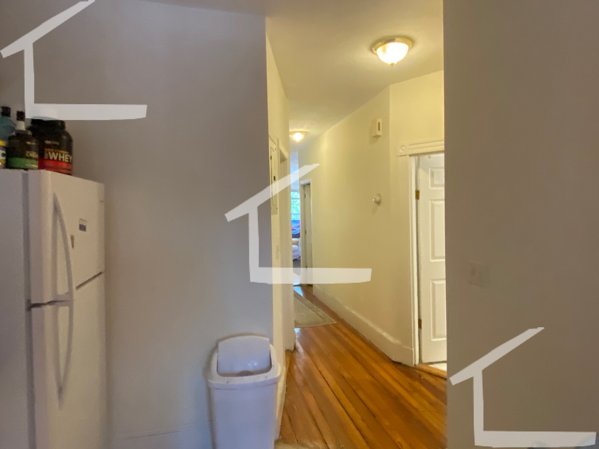 87 Brighton Ave, Allston