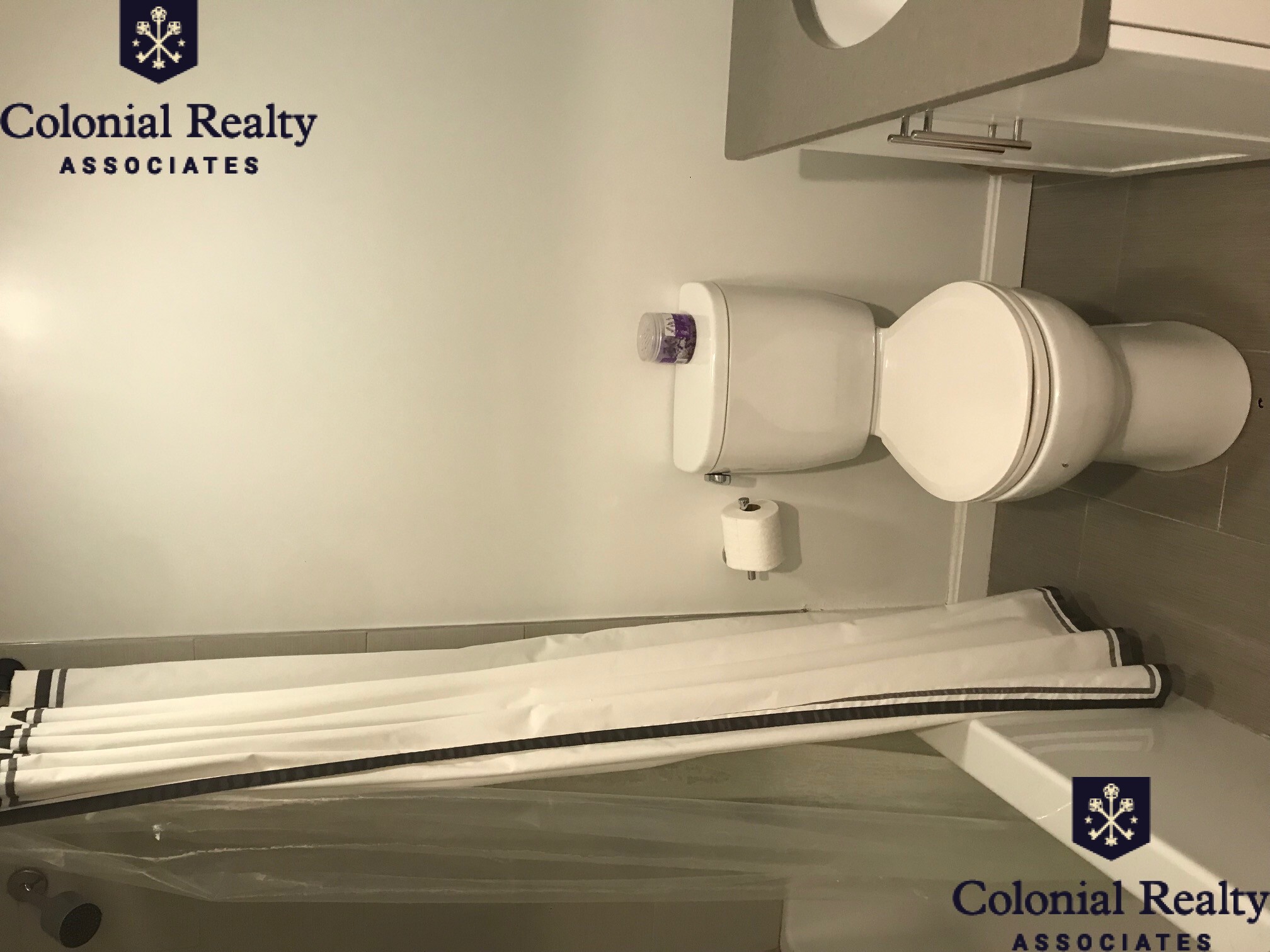 10 Brainerd Rd, Allston