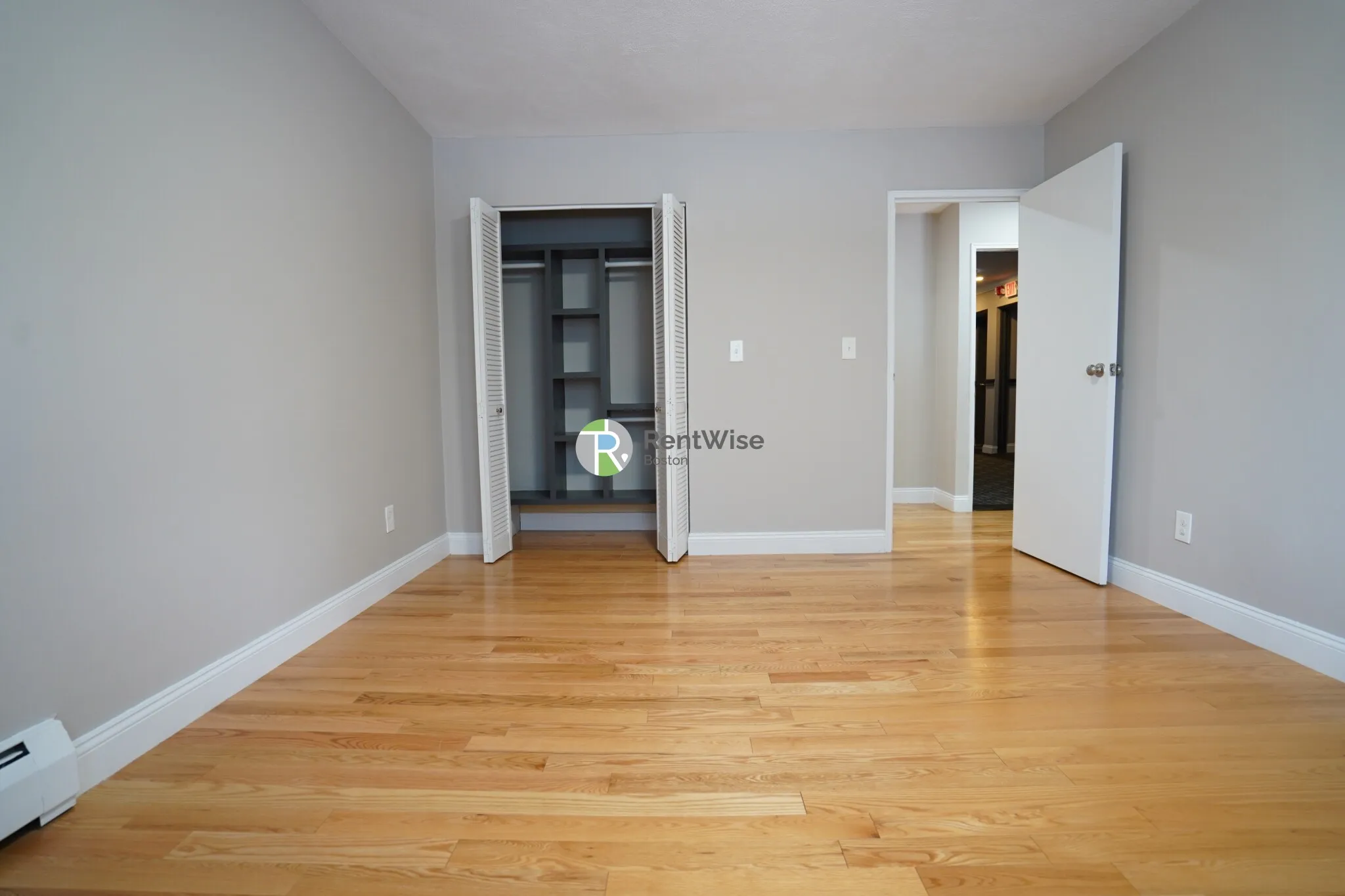 116 Tremont St, Brighton