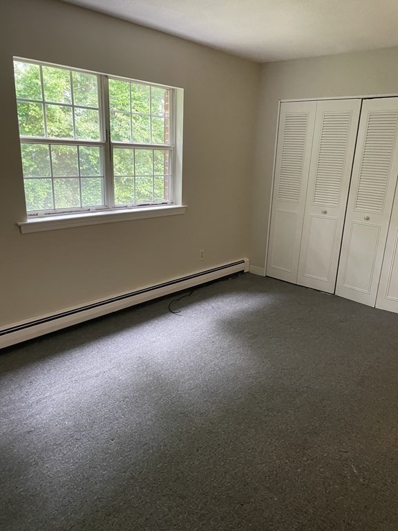 15 Chapel Hill, Plymouth