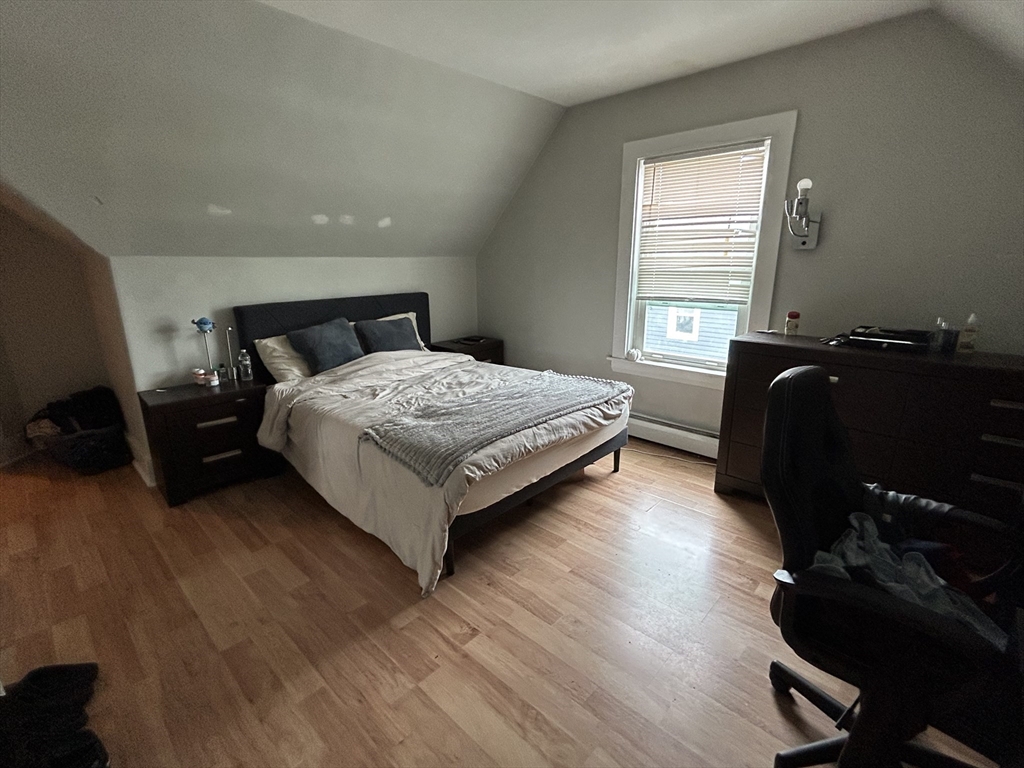 18 Crawford St, Malden