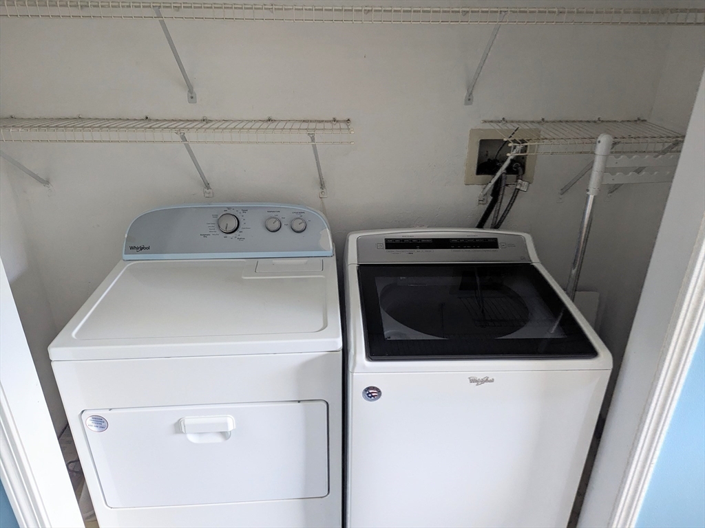 25 Brodeur Ave, Webster