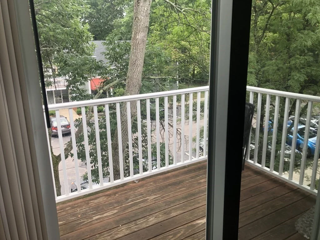 9 Post Oak Ln, Natick