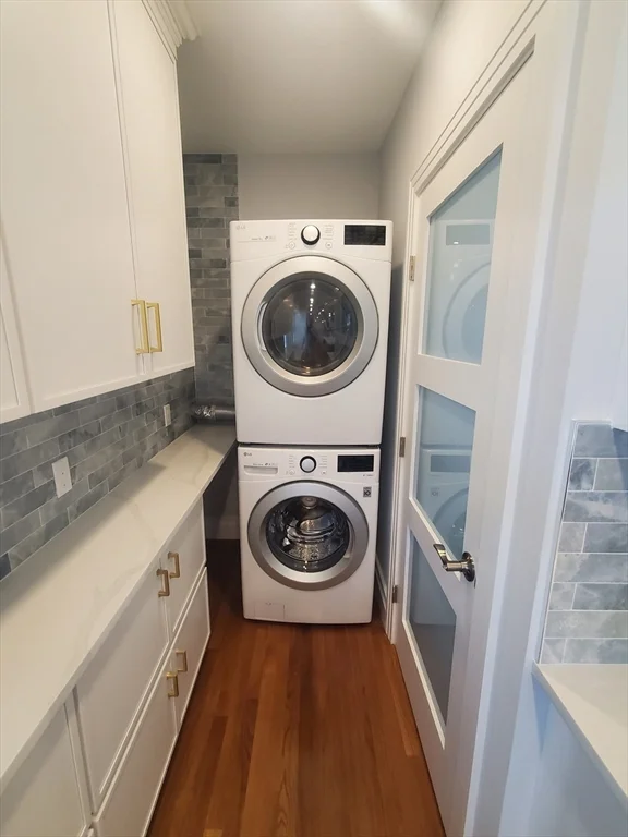 29 Helena Rd, Dorchester