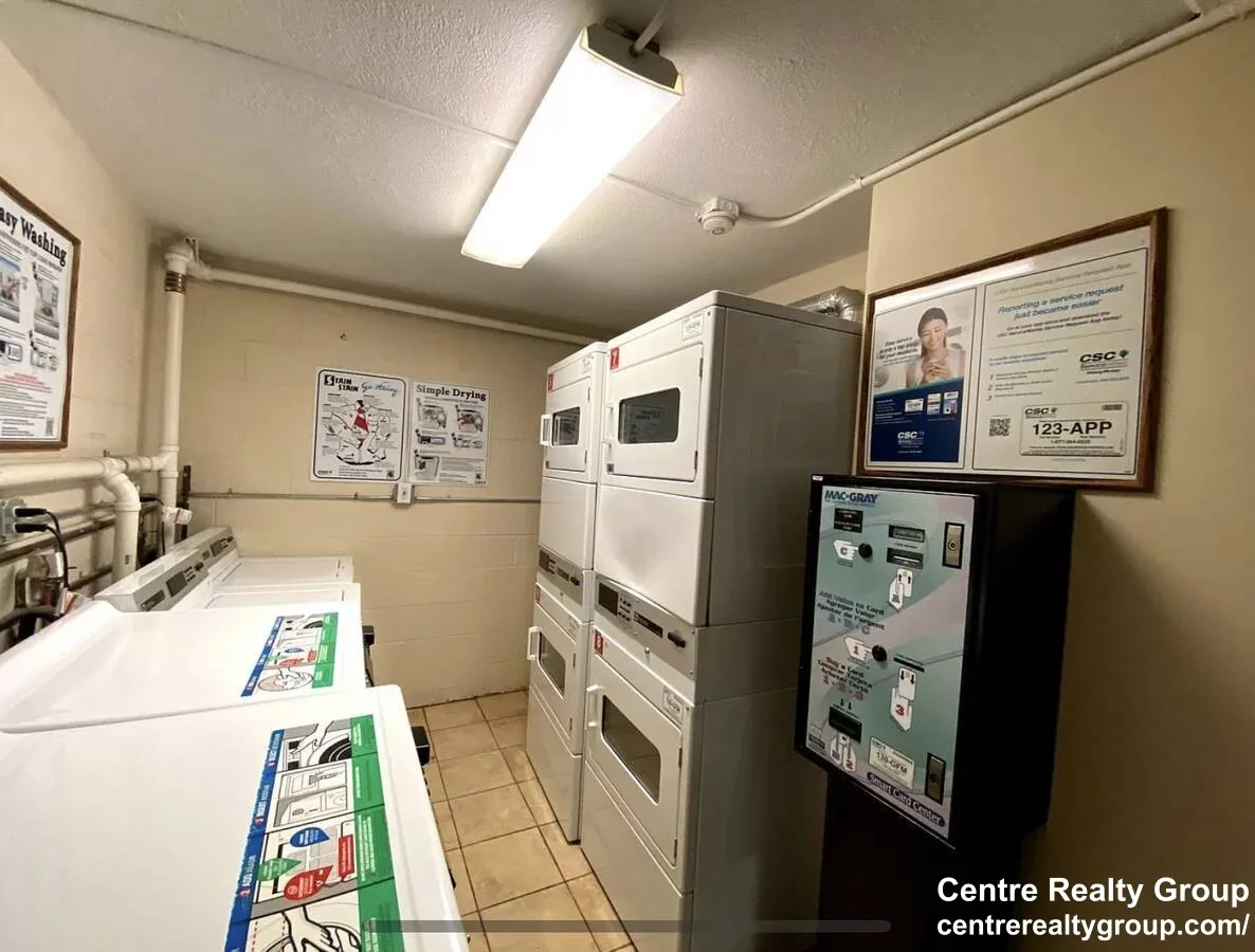 125 Trapelo Rd, Belmont