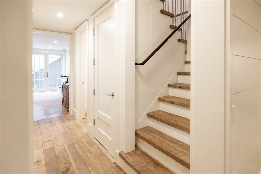 106 A Surfside Rd, Surfside