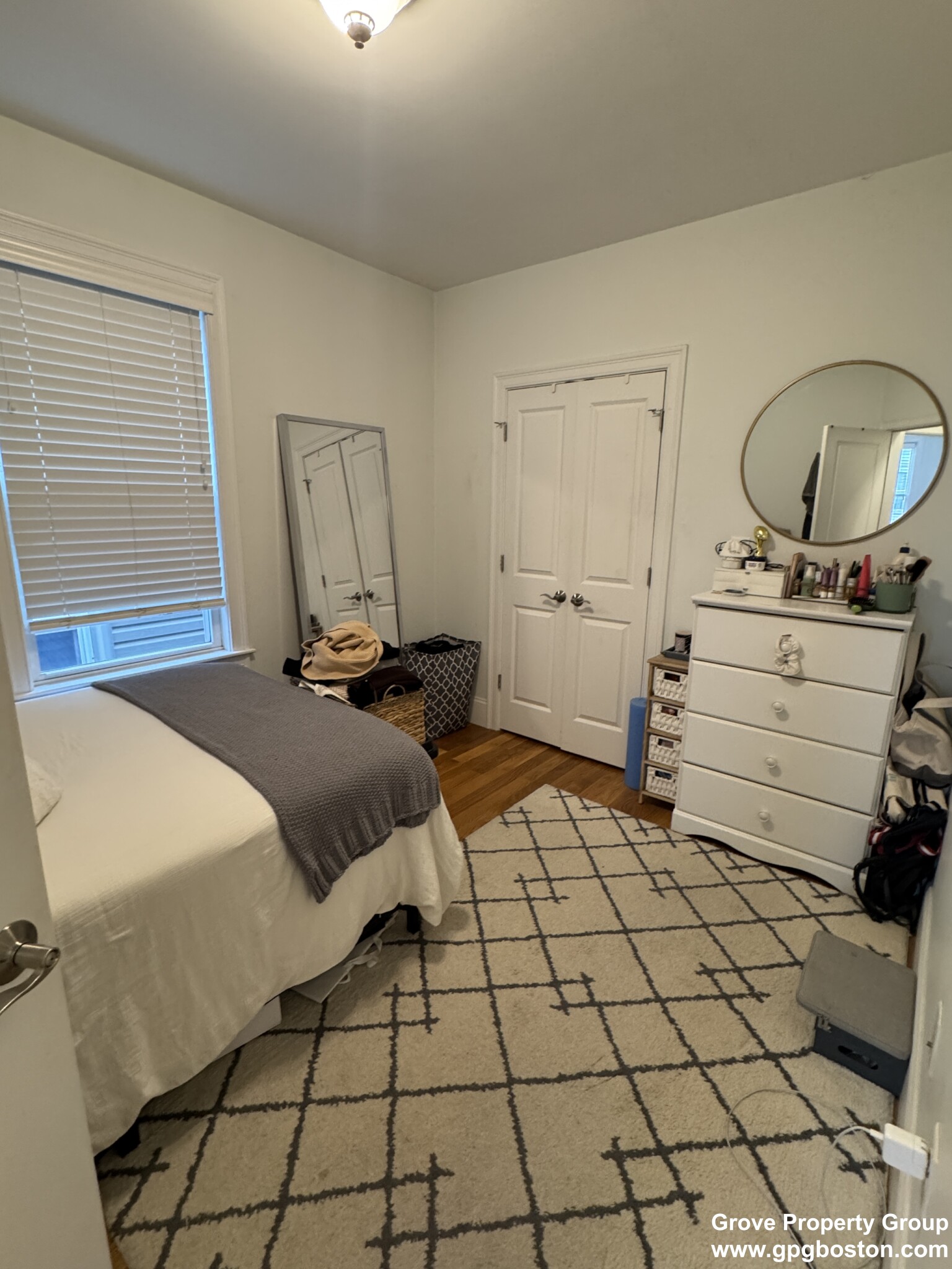 28 Howell St, Dorchester