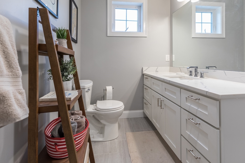 194 K St, South Boston