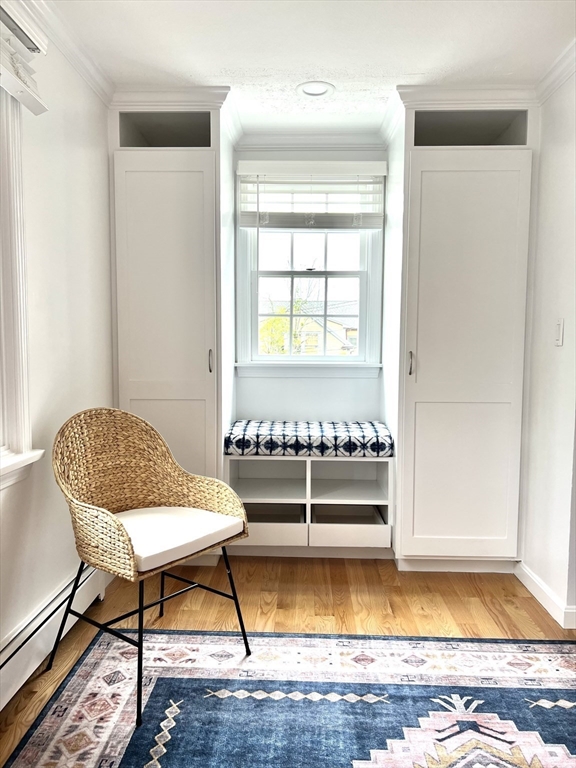 18 Central St, Marblehead