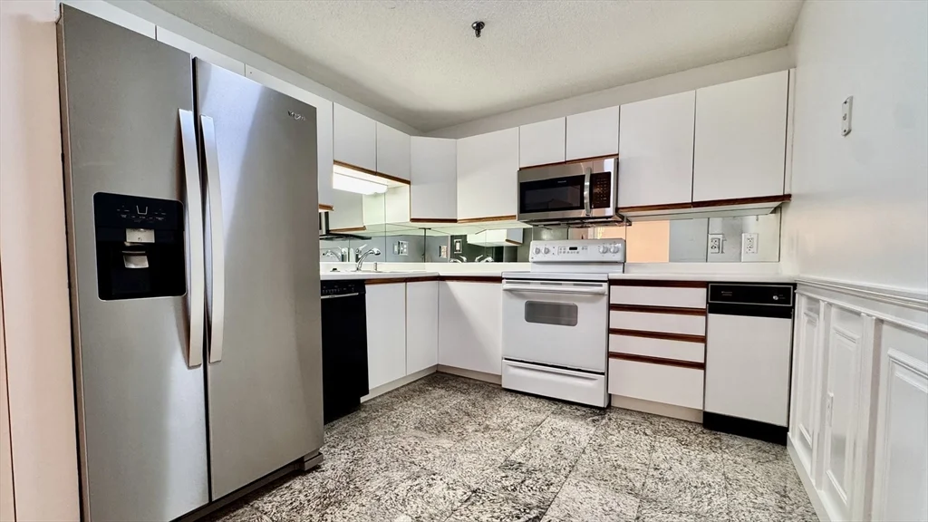 3920 Mystic Valley Pkwy, Medford