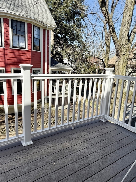 20 Imrie Rd, Brighton