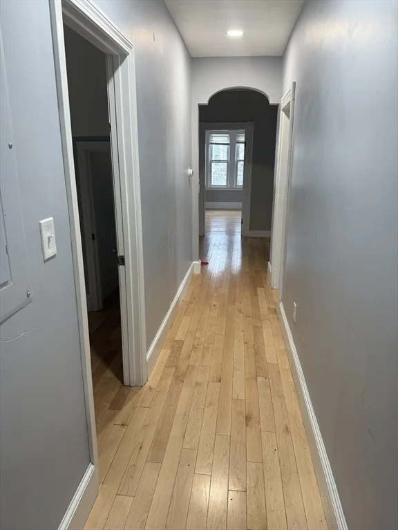 60 Arlington St, Haverhill