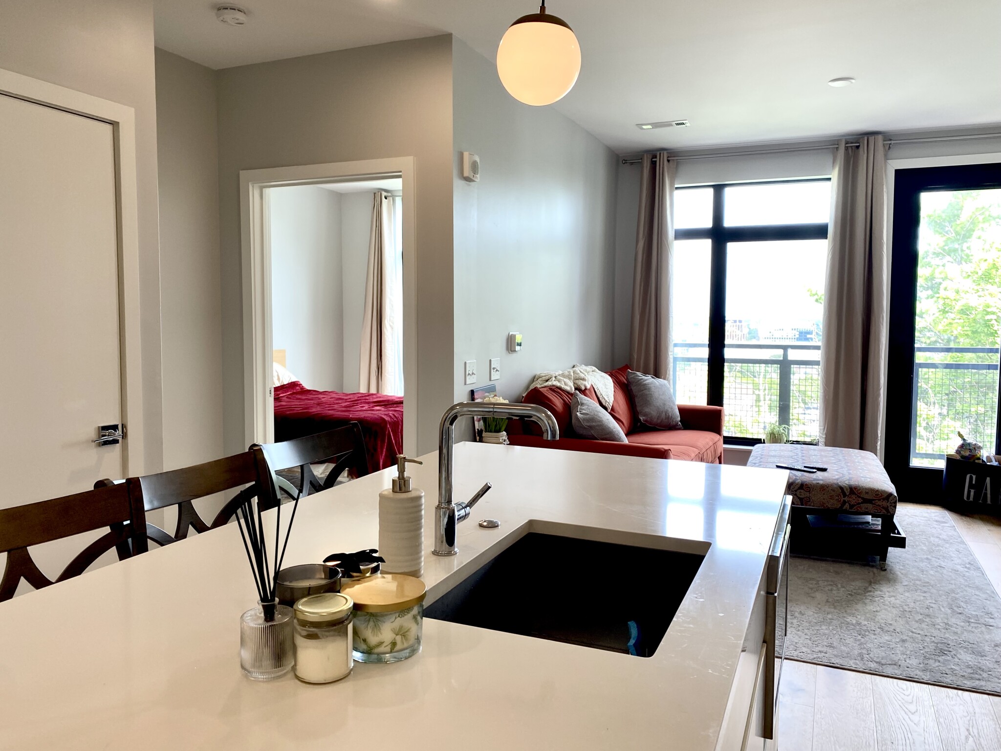 191 Washington St, Brighton