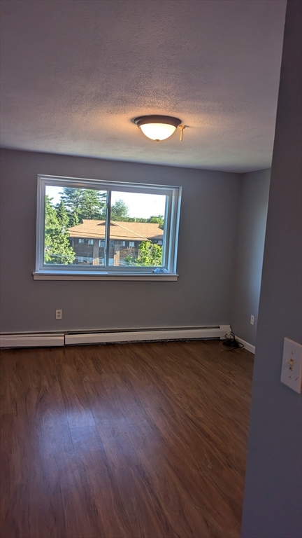 215 Winter St, Weymouth Heights