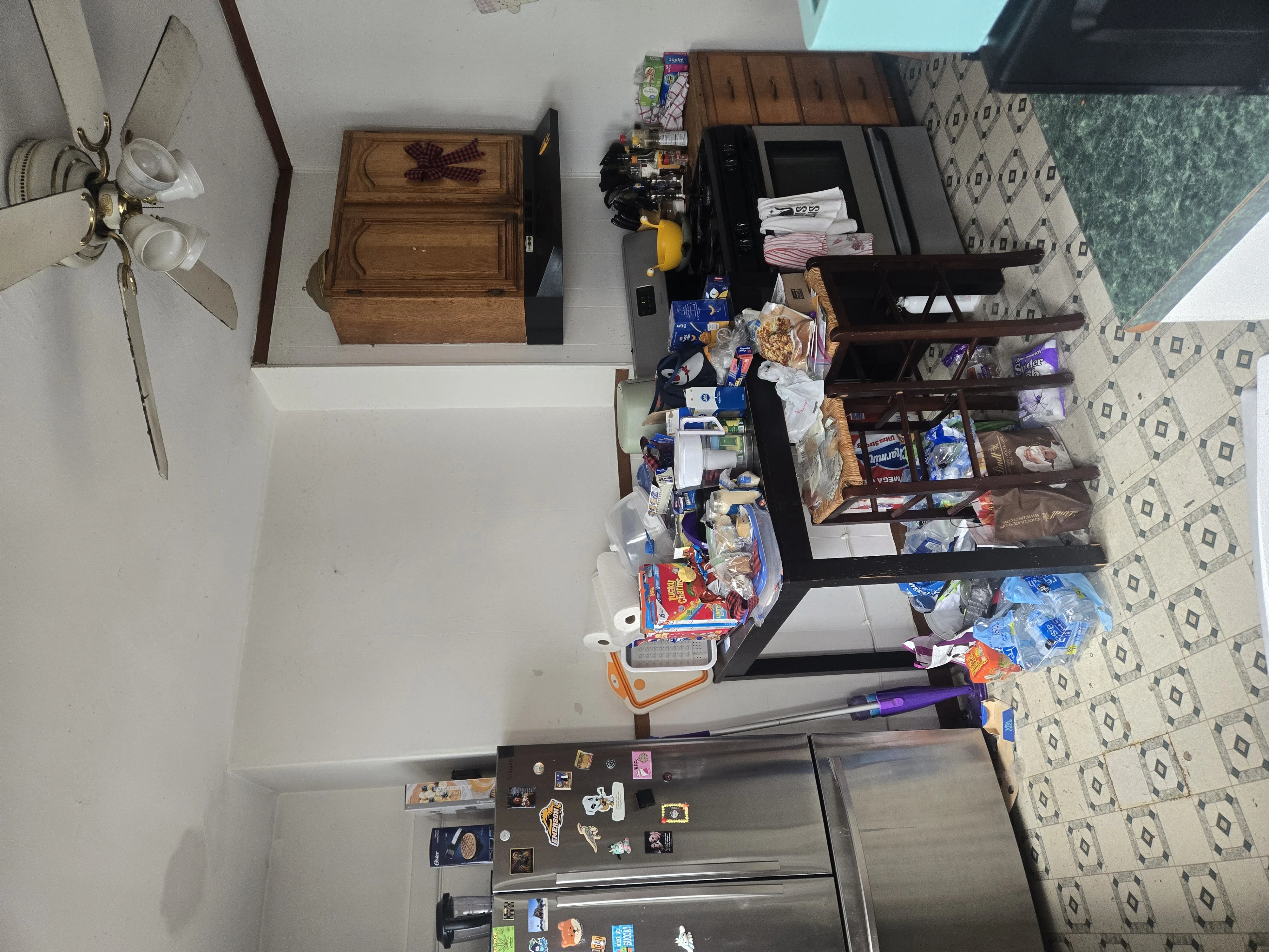 16 Dighton St, Brighton