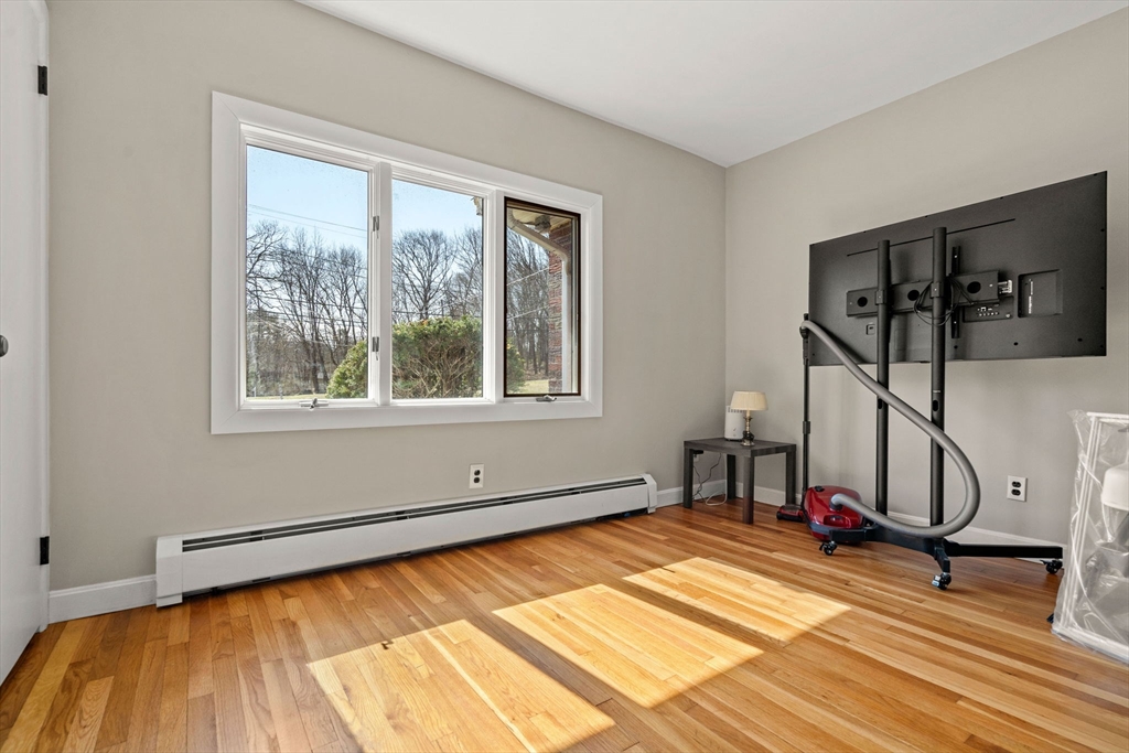 115 Mill St, Lincoln