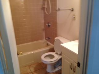 33 Brainerd Rd, Brighton