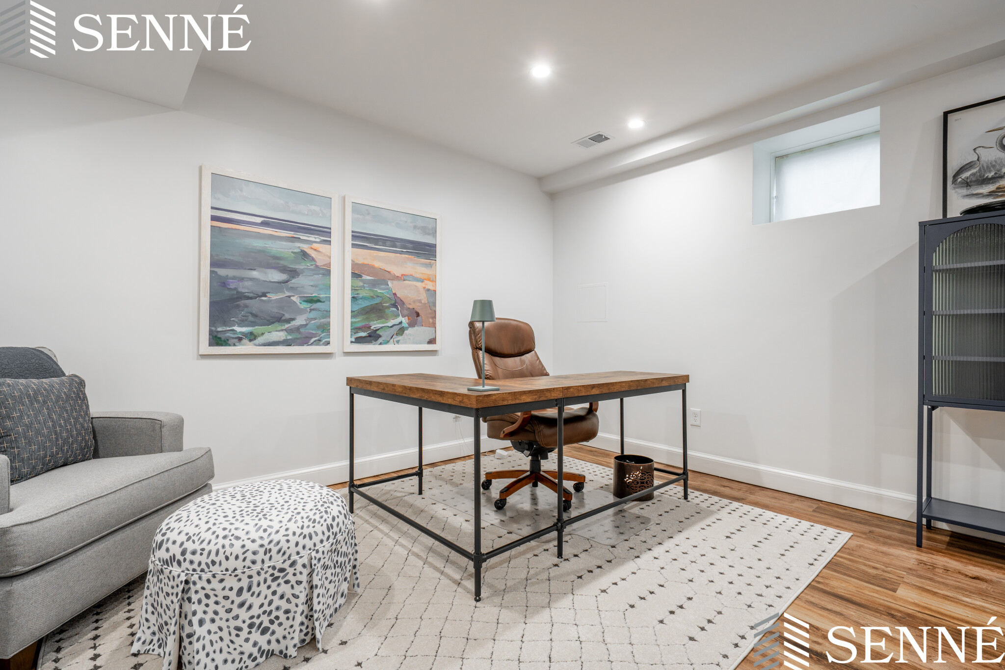 884 Adams St, Dorchester