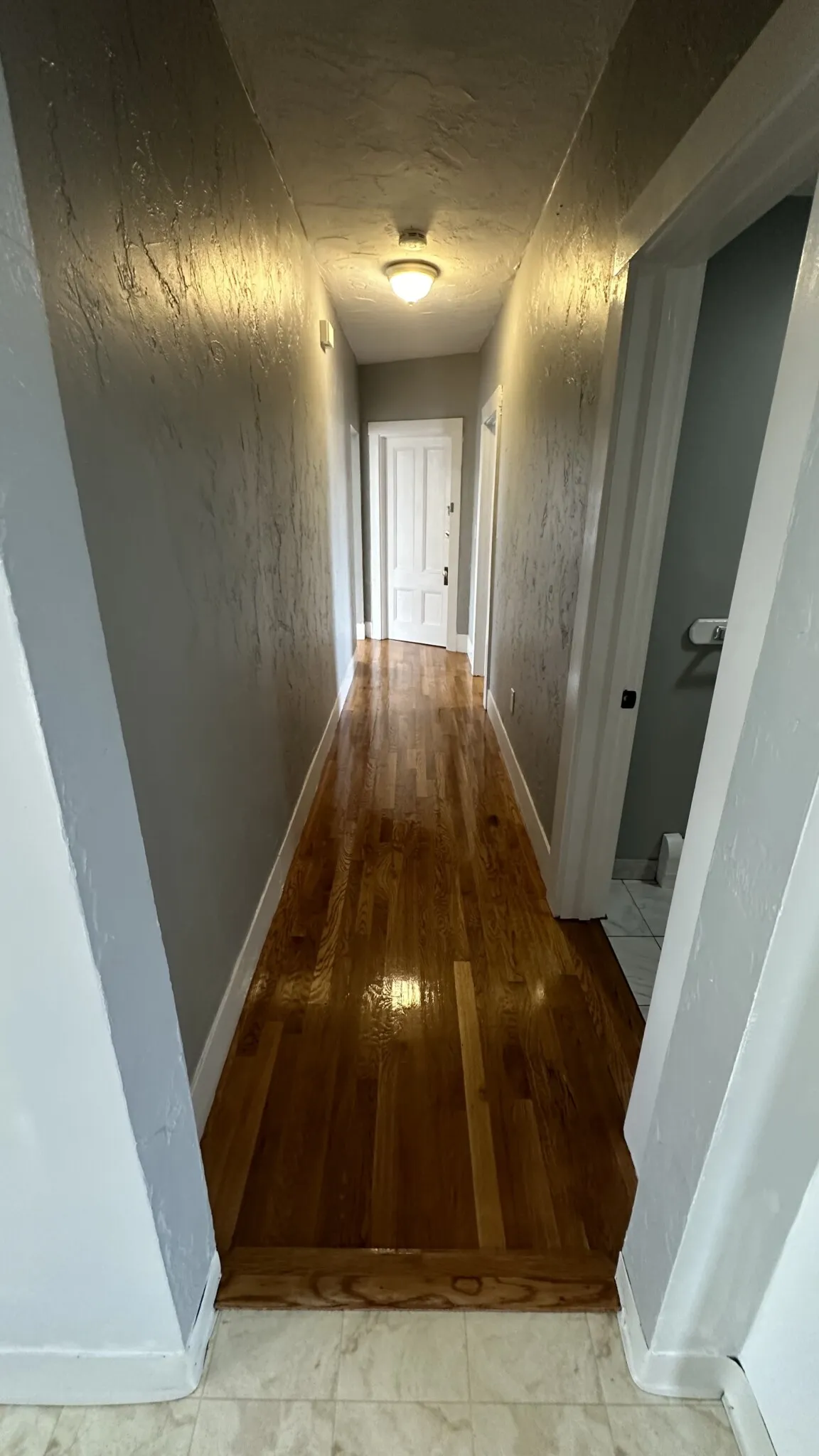 66 Morton Ave, South Medford