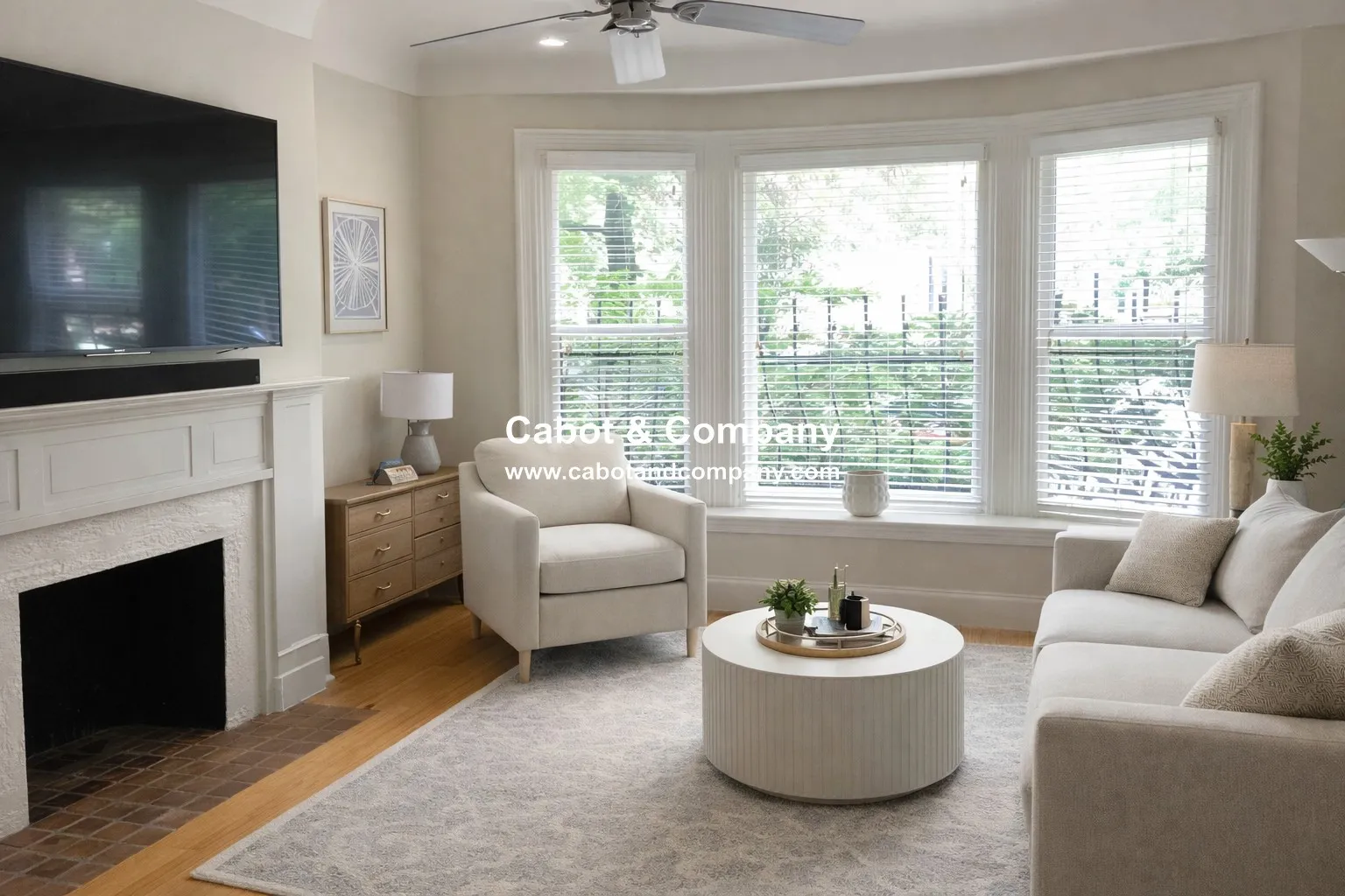 330 Dartmouth St, Back Bay