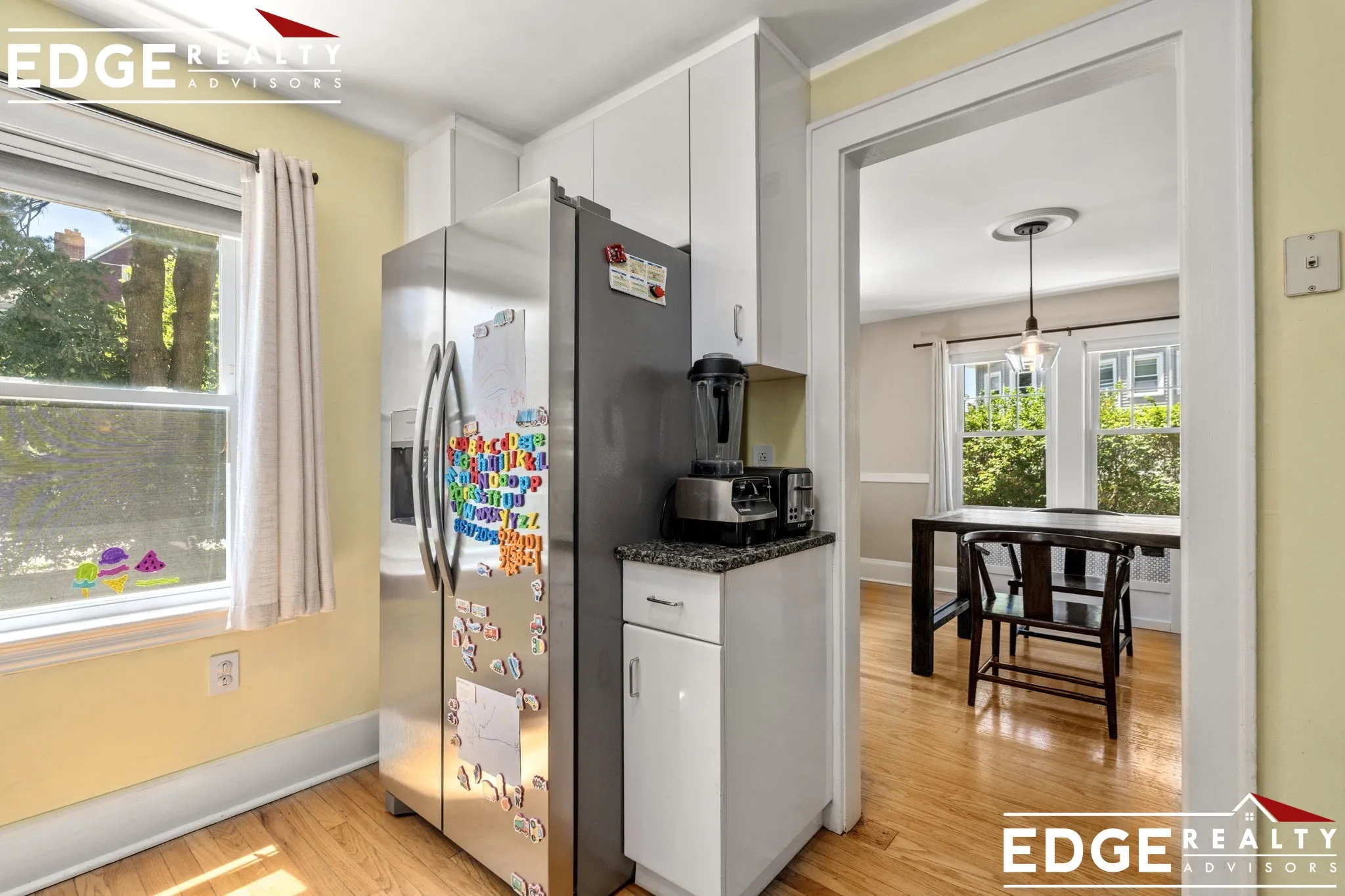 64 Union St, Watertown