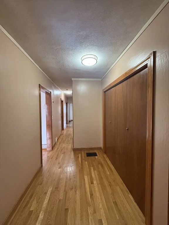 483 Broadway, Medford