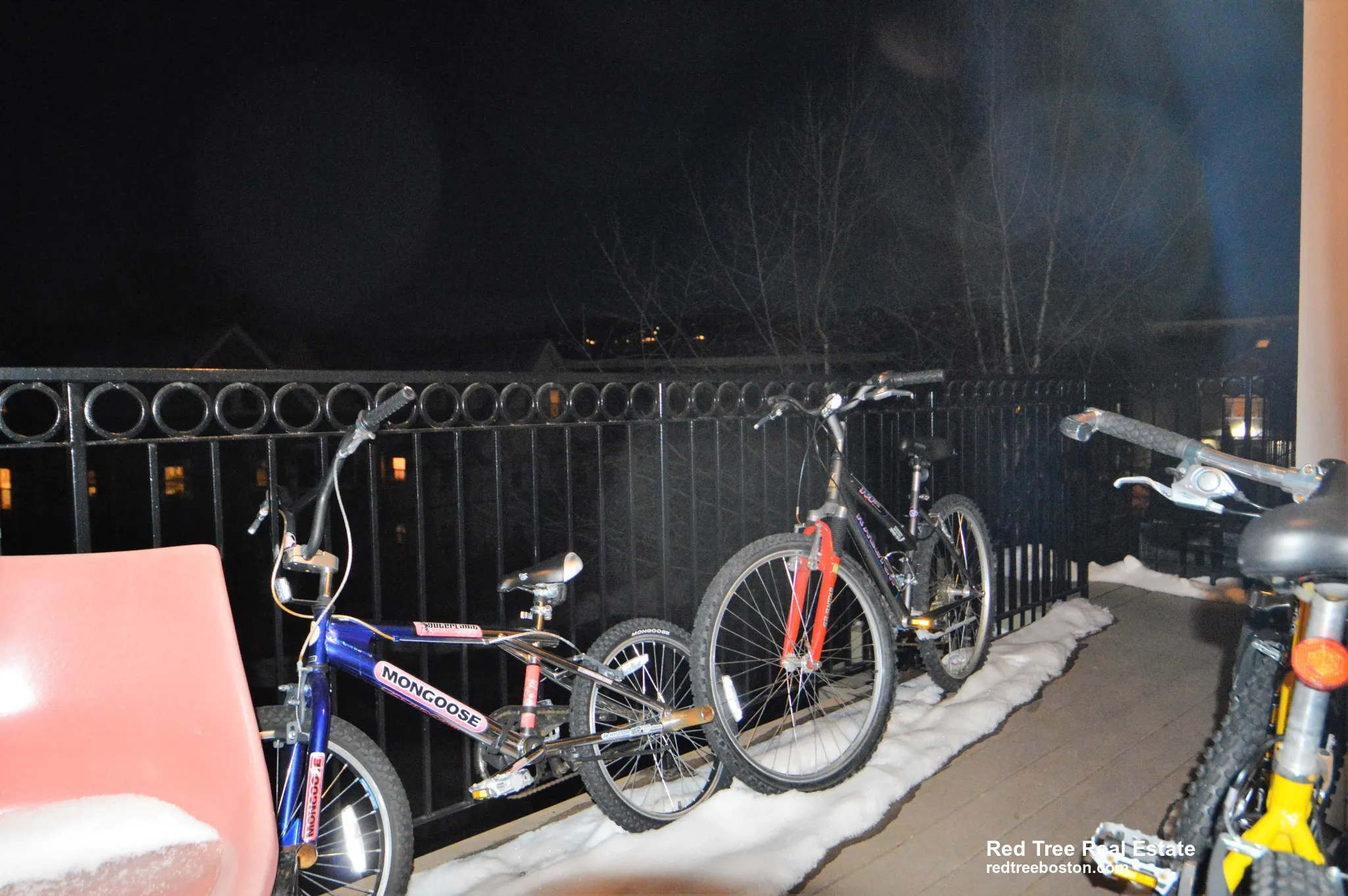 102 Allston St, Allston