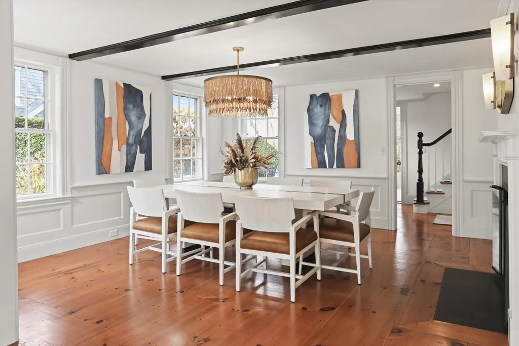 134 Main St, Nantucket